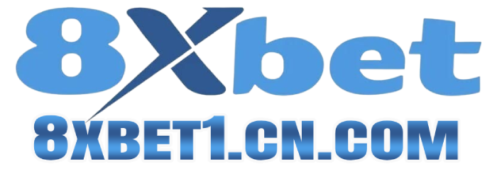 8xbet