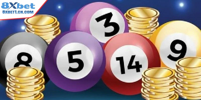 Tổng quan về app chơi lô đề uy tín 8Xbet cho tân thủ 