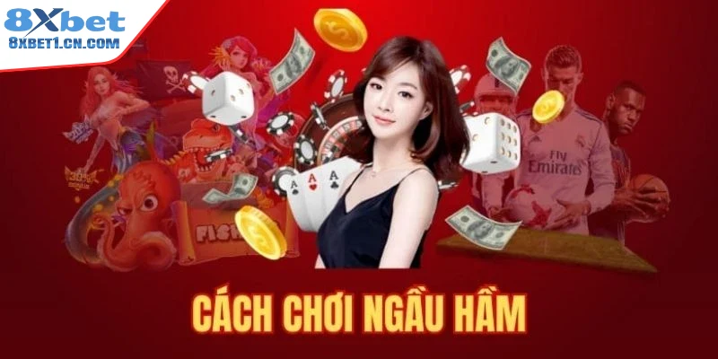 Cách sắp xếp bài hiệu quả 