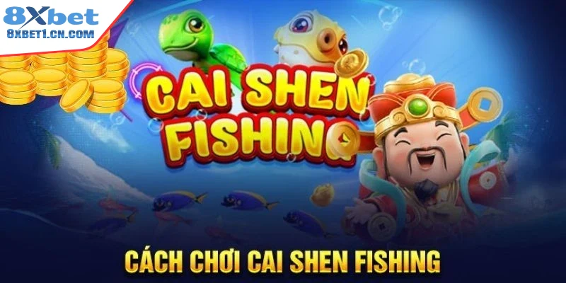 Hệ thống đổi thưởng
