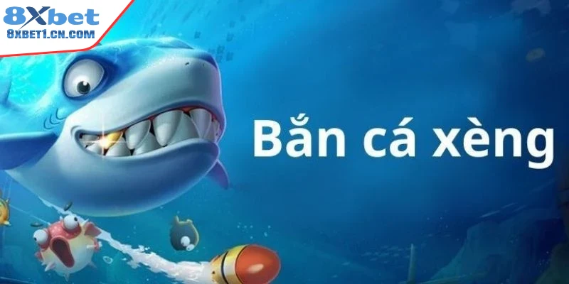 Luật tham gia siêu đơn giản
