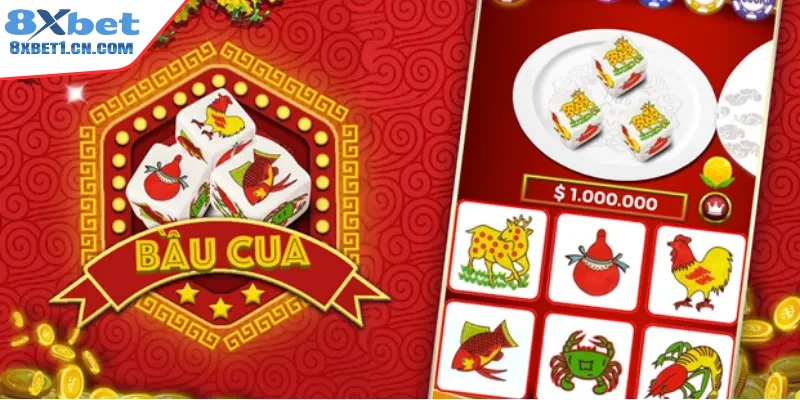 Cách tham gia