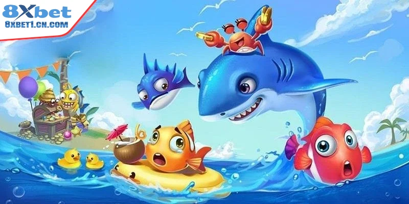 Chiến thắng khi hiểu rõ các loại vũ khí 