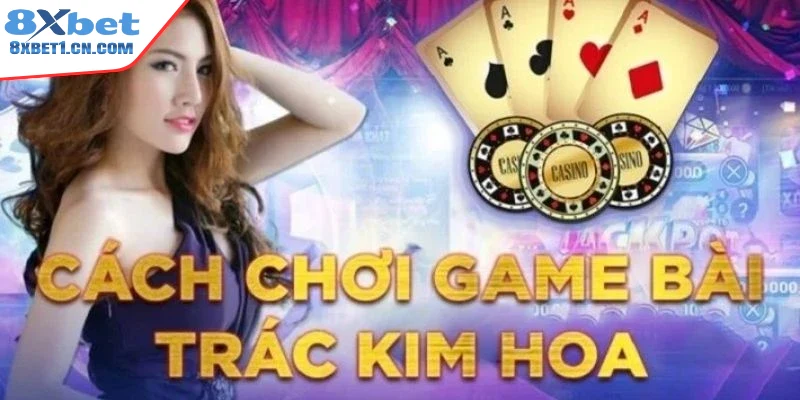 Mẹo giúp bạn chiến thắng