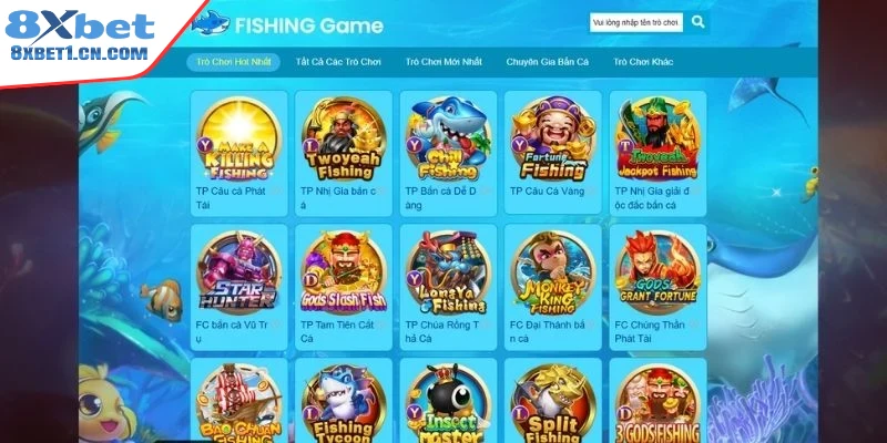 Cơ chế đổi thưởng minh bạch
