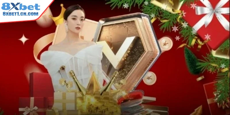 Thân thiện và chuyên nghiệp qua môi trường làm việc