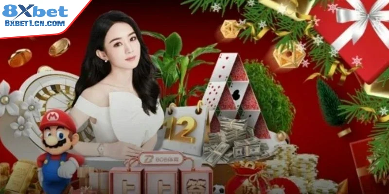 Kết thúc quy trình bằng cách xác nhận
