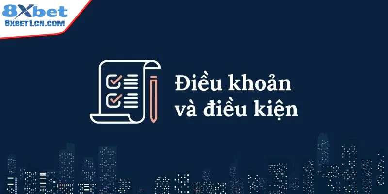 Bảo mật thông tin cá nhân trong chính sách điều kiện 