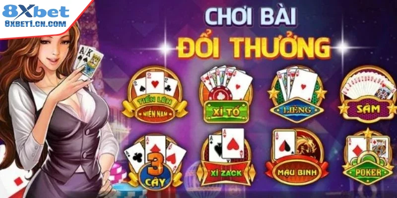 Trải nghiệm năng động khi kết nối cộng đồng người chơi