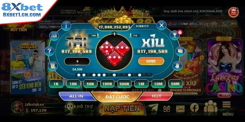 Phân tích kết quả có chọn lọc để thành công 