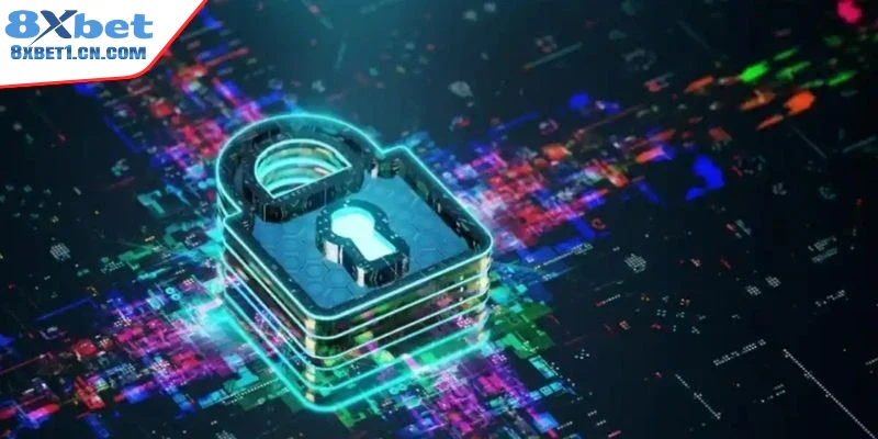 Liên hệ với bộ phận chăm sóc khách hàng khi bị khóa tài khoản