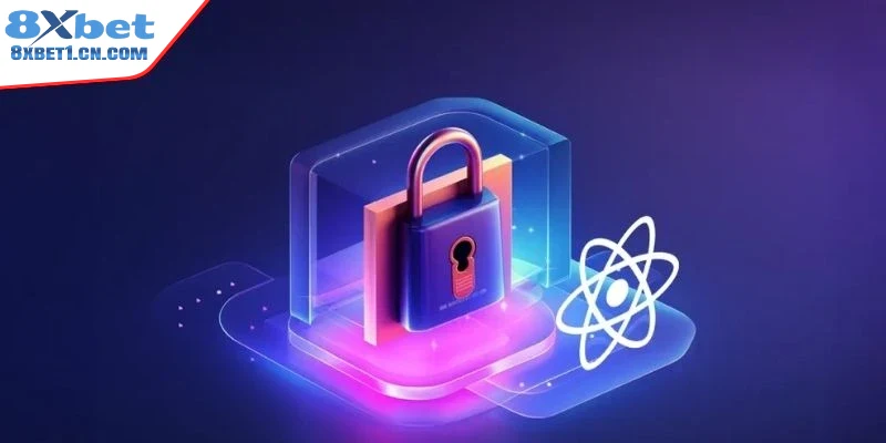 Nguyên nhân dẫn đến tài khoản 8Xbet bị khóa 