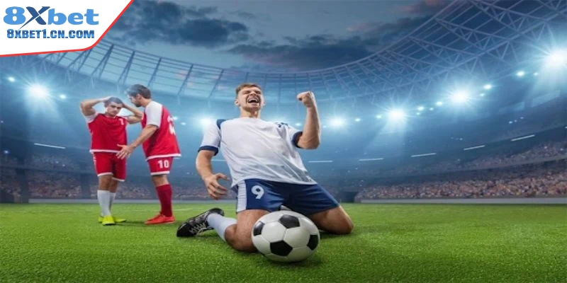 Kèo AOS là gì là một trong những loại kèo cược độc đáo trong cá độ
