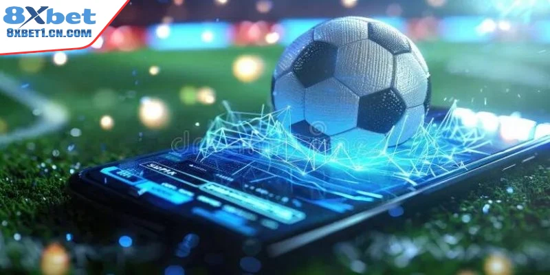 Những tình huống xảy ra khi đặt cược kèo đồng banh tại nhà cái 8Xbet