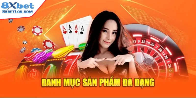 Ưu đãi tiền mặt nạp lần thứ hai