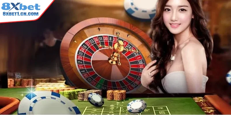 Lưu ý khi tham gia đảm bảo an toàn