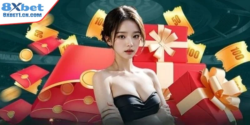 Sơ lược về khuyến mãi tặng tiền không cần nạp