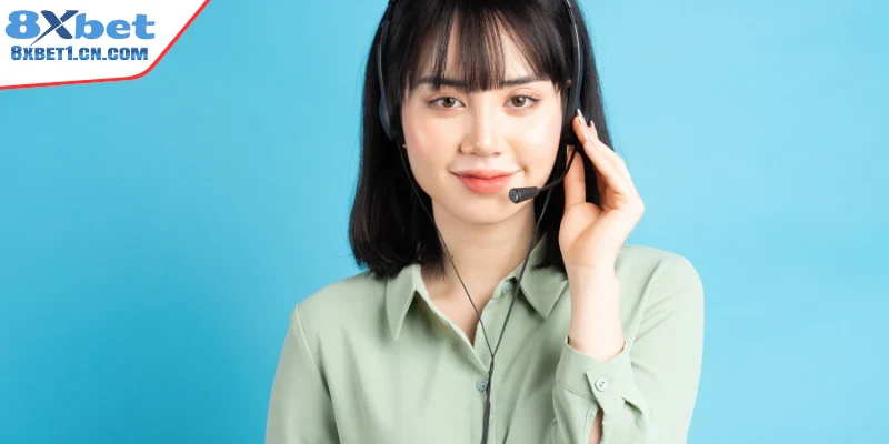 Liên hệ đền nhà cái cá cược qua mạng xã hội