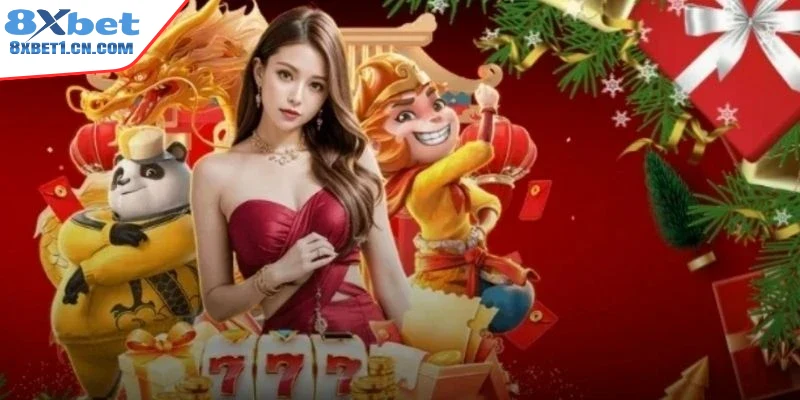Thực hiện nạp quốc tế kết nối toàn cầu 