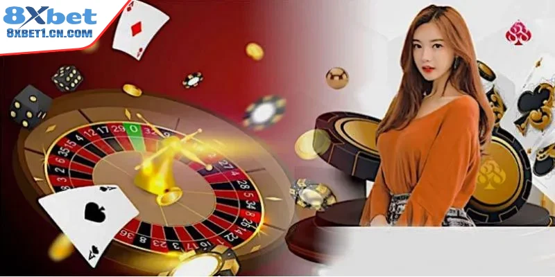 Nhà cái tặng tiền baokhuyenmai cho hội viên mới