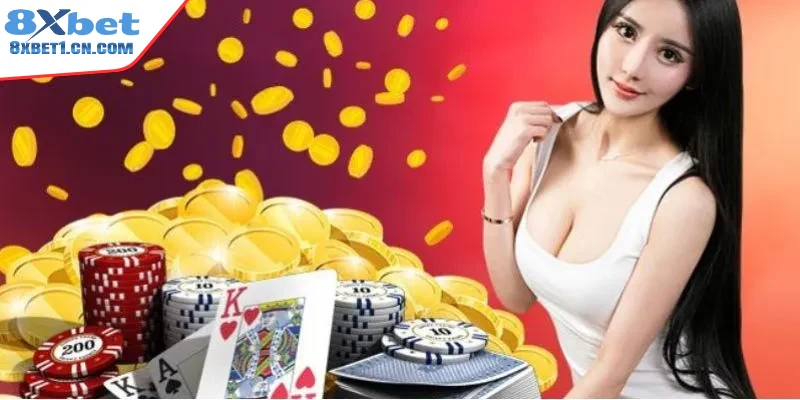 Thực hiện kiểm tra thời hạn sự kiện