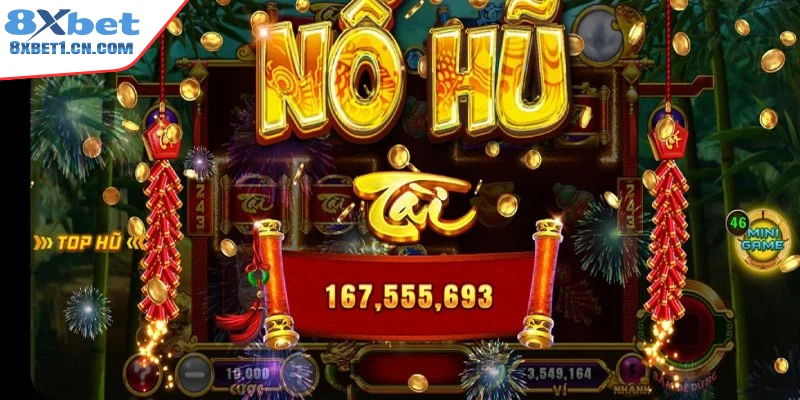 Hiểu về các biểu tượng cùng dòng thanh toán