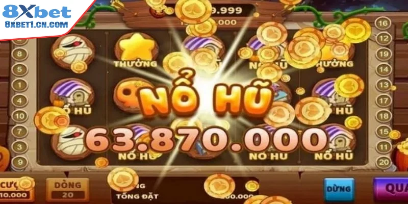 Hiểu rõ hơn về game Nổ hũ đổi tiền