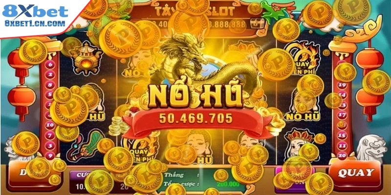 Cập nhật thường xuyên thông tin từ nhà cái để nhận mã code