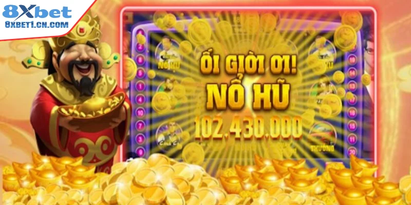 Căn chỉnh tốc độ quay phù hợp