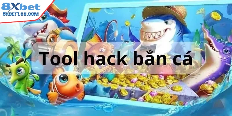 Cách sử dụng phần mềm hack hiệu quả
