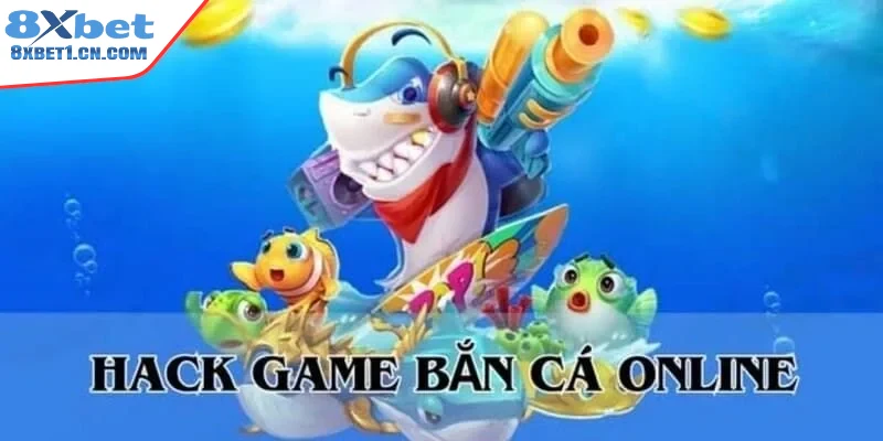 Ưu nhược điểm của phần mềm hack