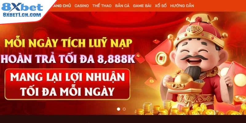 Review chất lượng dịch vụ khách hàng 
