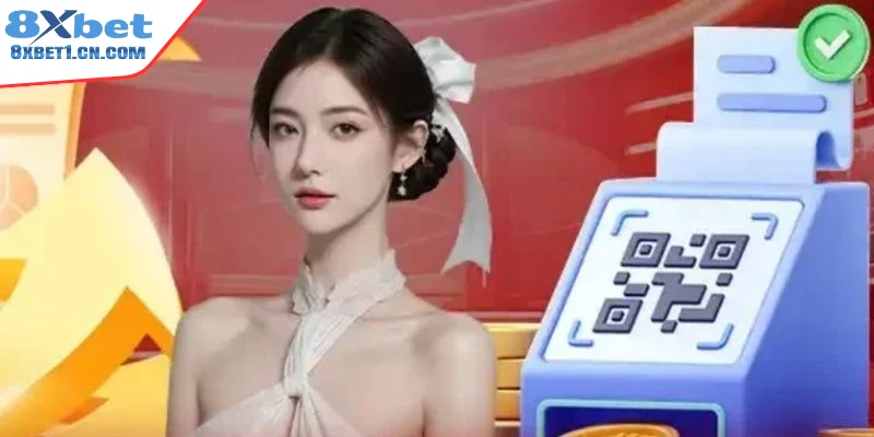 Ví điện tử hỗ trợ giao dịch tiện  lợi