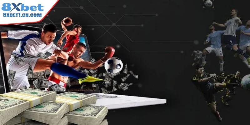  Kinh nghiệm cá cược bóng đá tại Saba Sports