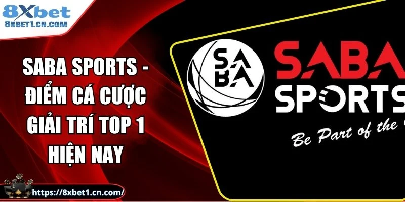 Saba Sports