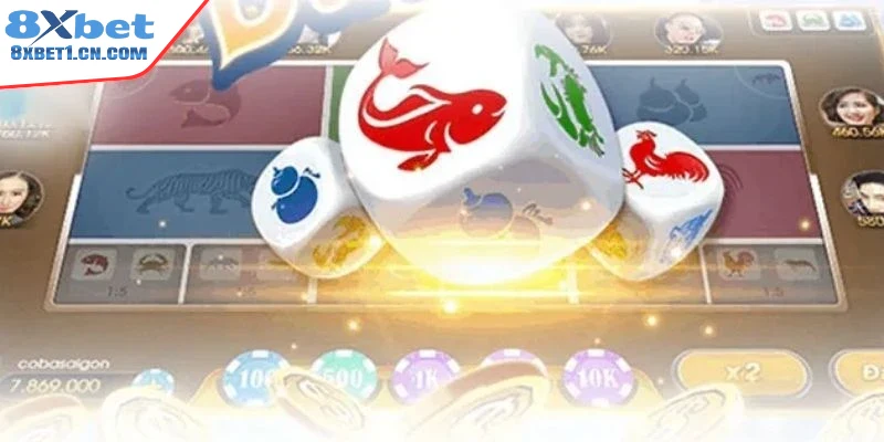 Lợi ích vượt trội khi tải