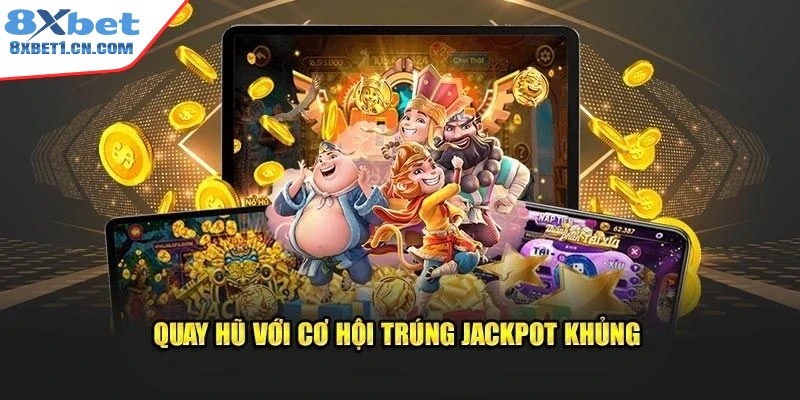Quy trình tải game
