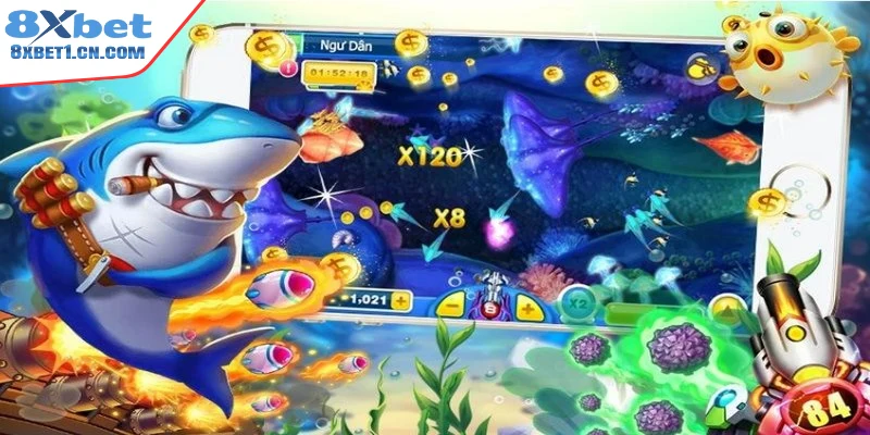 Thường xuyên học hỏi và tích lũy kinh nghiệm từ cao thủ