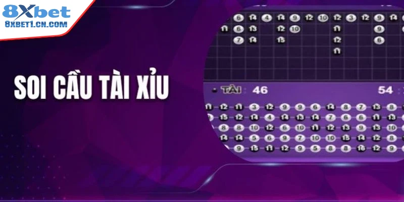 Lưu ý khi sử dụng thủ thuật