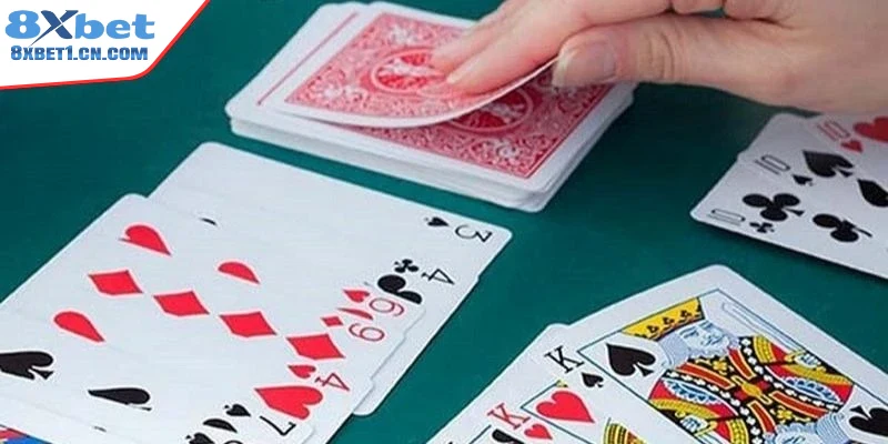 Mẹo tối ưu điểm số