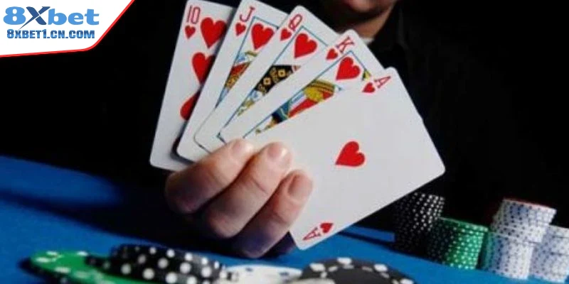 Các trường hợp đặc biệt 
