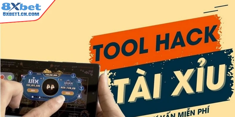 Các bước cài đặt nhanh tool hack tài xỉu miễn phí nhanh