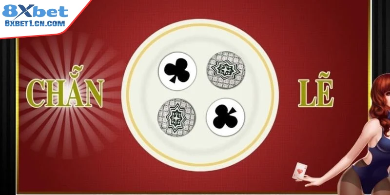 Những mẹo hay giúp bạn thắng cược xóc đĩa online