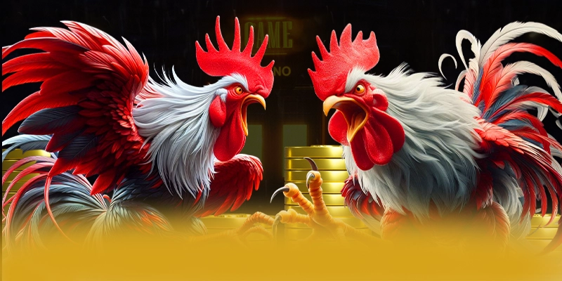 Nhận xét từ cộng đồng người chơi về 8XBET