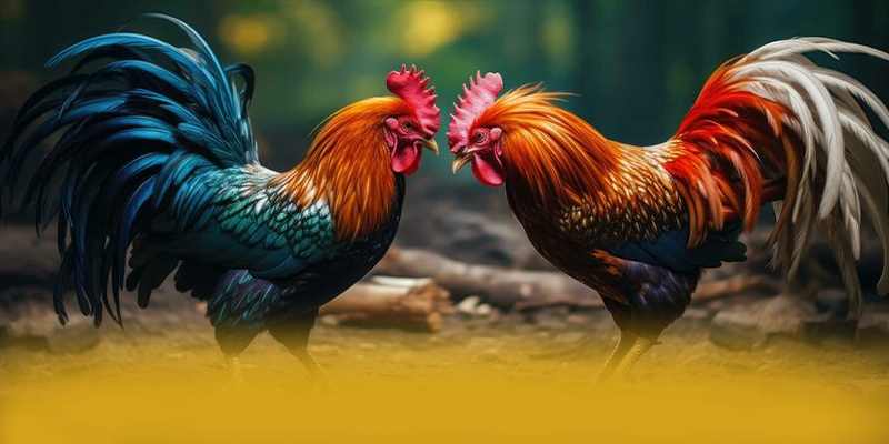 BET168 - Tổng kết một cách tổng quan.