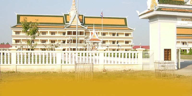 Loi the canh tranh cua 8XBET trong cung phan khuc