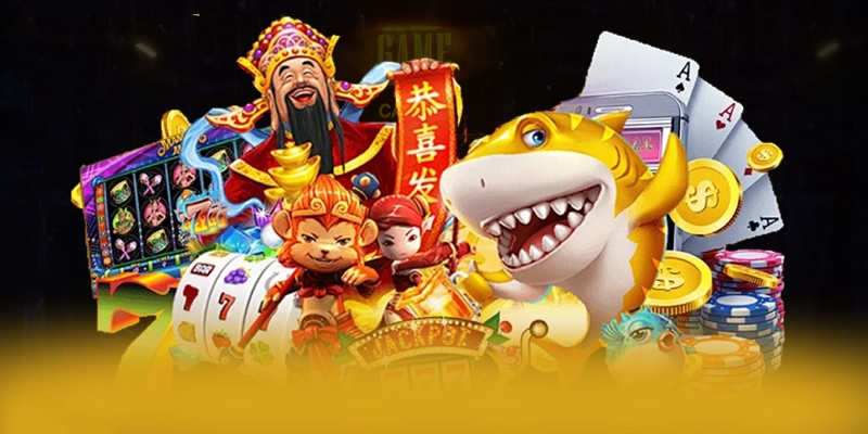 Giải đáp thắc mắc về BET168