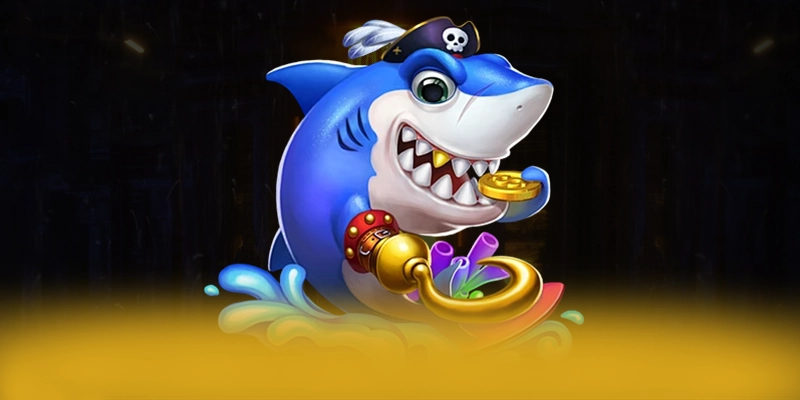 Giải đáp thắc mắc về BET168